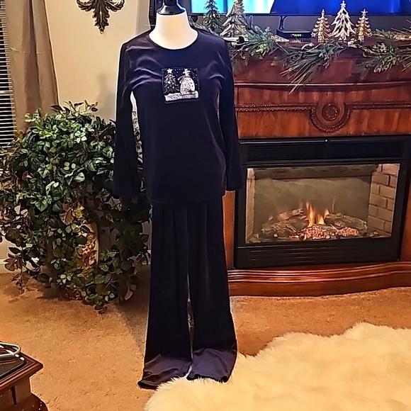 CoConut BAY SET - Picture 1 of 7